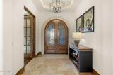2499 Pinyon Village Drive - Photo 13