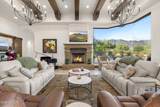 2499 Pinyon Village Drive - Photo 14