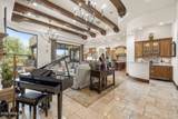 2499 Pinyon Village Drive - Photo 16