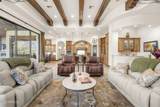 2499 Pinyon Village Drive - Photo 17