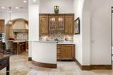 2499 Pinyon Village Drive - Photo 18