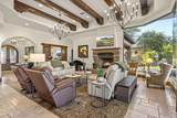 2499 Pinyon Village Drive - Photo 19