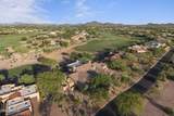 2499 Pinyon Village Drive - Photo 2