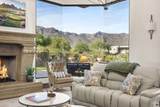 2499 Pinyon Village Drive - Photo 20