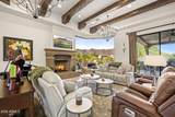 2499 Pinyon Village Drive - Photo 21