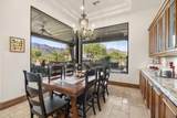 2499 Pinyon Village Drive - Photo 22