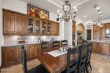 2499 Pinyon Village Drive - Photo 23