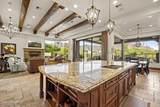 2499 Pinyon Village Drive - Photo 24
