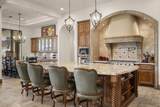 2499 Pinyon Village Drive - Photo 25