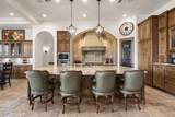 2499 Pinyon Village Drive - Photo 26