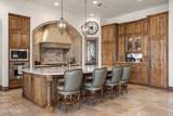 2499 Pinyon Village Drive - Photo 27