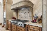 2499 Pinyon Village Drive - Photo 29