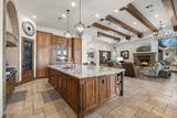2499 Pinyon Village Drive - Photo 30