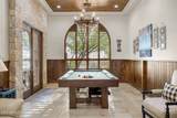2499 Pinyon Village Drive - Photo 32