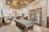 2499 Pinyon Village Drive - Photo 33