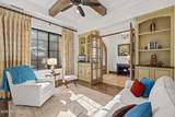 2499 Pinyon Village Drive - Photo 34