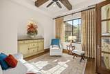 2499 Pinyon Village Drive - Photo 35