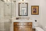 2499 Pinyon Village Drive - Photo 36