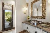 2499 Pinyon Village Drive - Photo 37