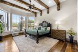 2499 Pinyon Village Drive - Photo 38