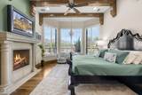 2499 Pinyon Village Drive - Photo 39