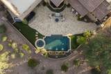 2499 Pinyon Village Drive - Photo 4