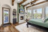 2499 Pinyon Village Drive - Photo 40