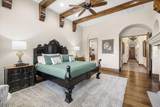 2499 Pinyon Village Drive - Photo 41