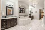 2499 Pinyon Village Drive - Photo 42