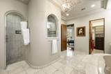 2499 Pinyon Village Drive - Photo 43