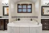 2499 Pinyon Village Drive - Photo 44