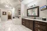 2499 Pinyon Village Drive - Photo 45