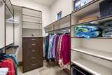 2499 Pinyon Village Drive - Photo 46