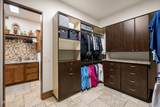 2499 Pinyon Village Drive - Photo 47
