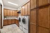 2499 Pinyon Village Drive - Photo 48