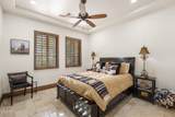 2499 Pinyon Village Drive - Photo 49