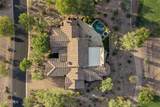 2499 Pinyon Village Drive - Photo 5