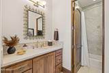 2499 Pinyon Village Drive - Photo 50