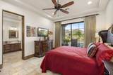 2499 Pinyon Village Drive - Photo 51