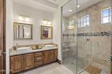 2499 Pinyon Village Drive - Photo 52