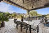 2499 Pinyon Village Drive - Photo 53