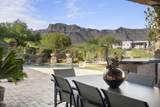 2499 Pinyon Village Drive - Photo 54