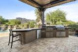 2499 Pinyon Village Drive - Photo 55