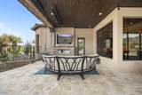 2499 Pinyon Village Drive - Photo 56