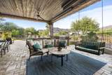 2499 Pinyon Village Drive - Photo 57