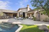 2499 Pinyon Village Drive - Photo 58