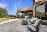 2499 Pinyon Village Drive - Photo 59
