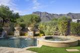 2499 Pinyon Village Drive - Photo 6