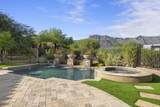 2499 Pinyon Village Drive - Photo 60