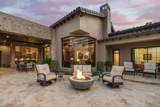 2499 Pinyon Village Drive - Photo 61